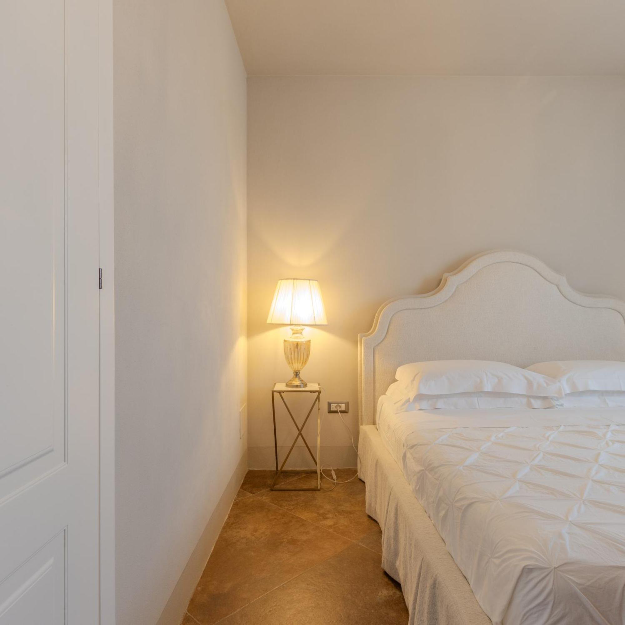 Agriturismo Villa Toscana Campiglia Marittima Dış mekan fotoğraf