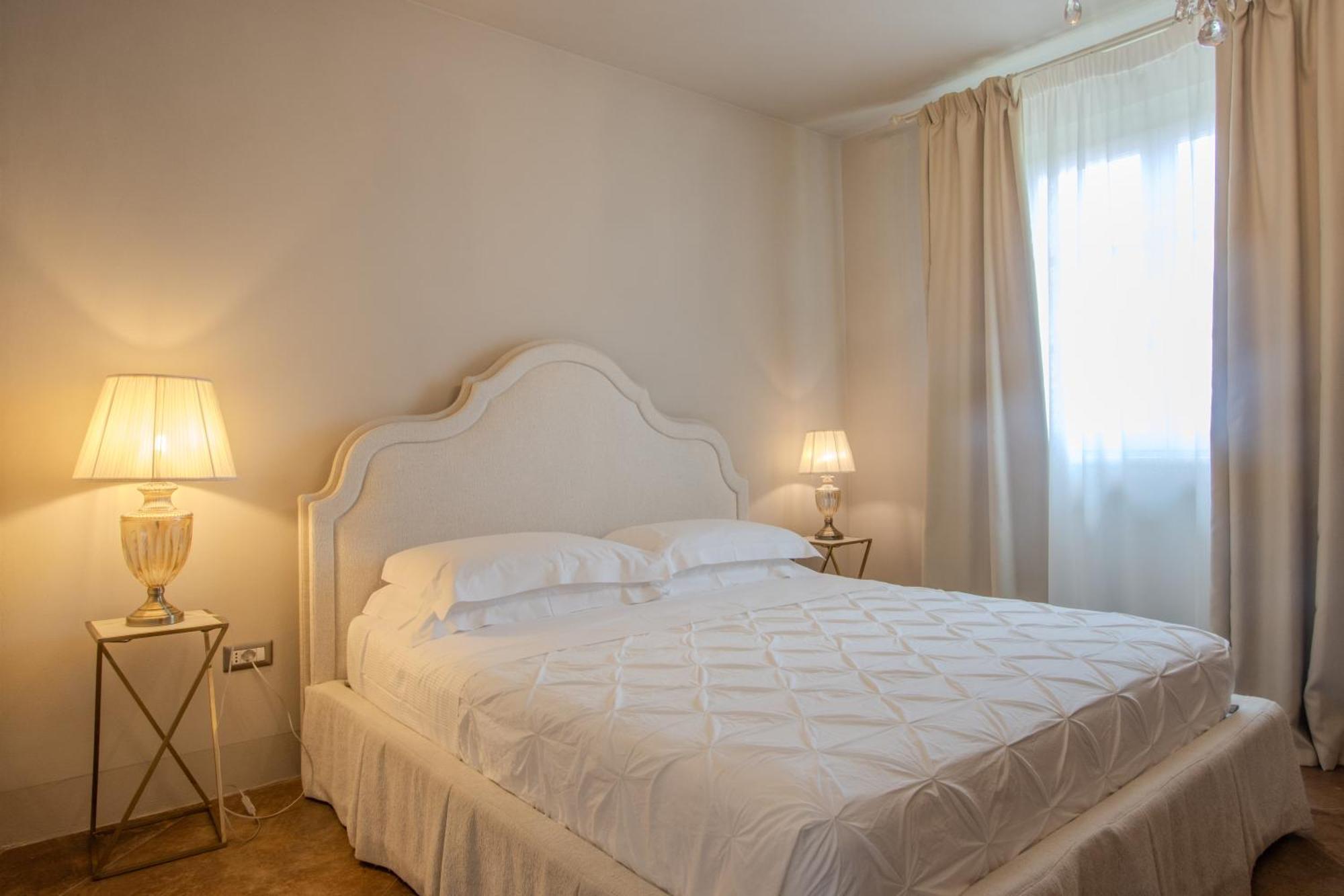 Agriturismo Villa Toscana Campiglia Marittima Dış mekan fotoğraf