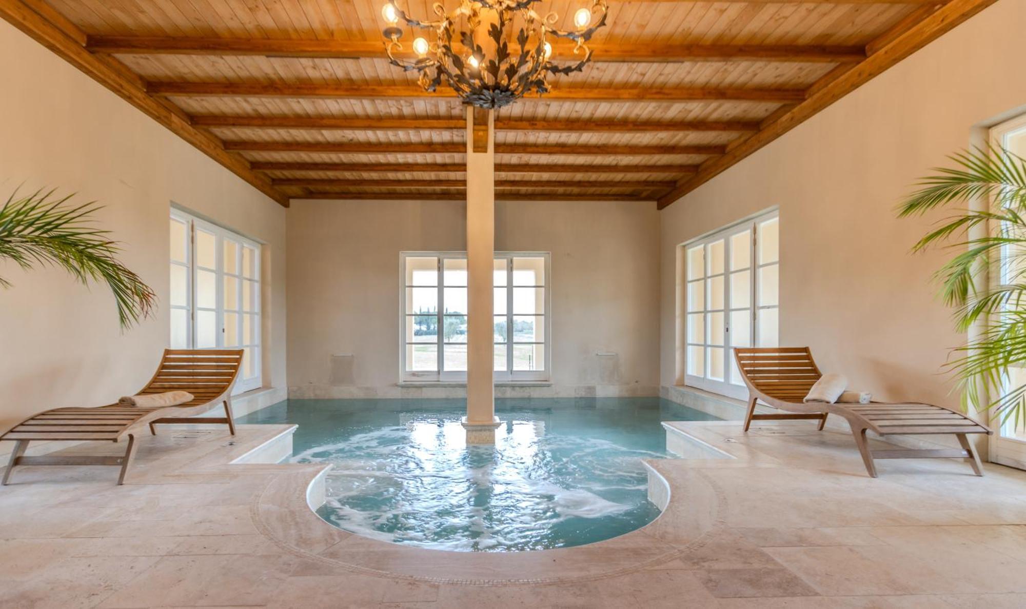 Agriturismo Villa Toscana Campiglia Marittima Dış mekan fotoğraf