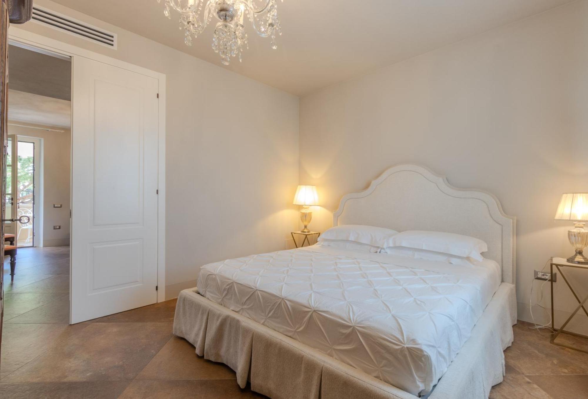 Agriturismo Villa Toscana Campiglia Marittima Dış mekan fotoğraf
