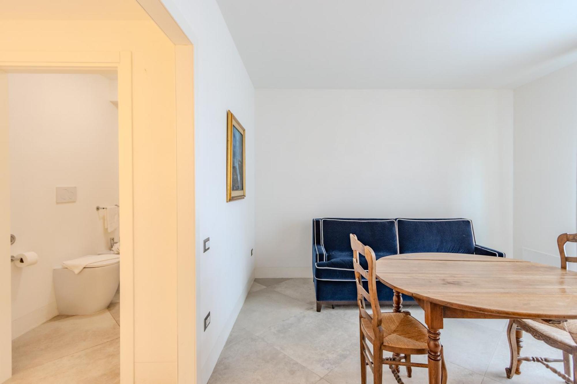 Agriturismo Villa Toscana Campiglia Marittima Dış mekan fotoğraf