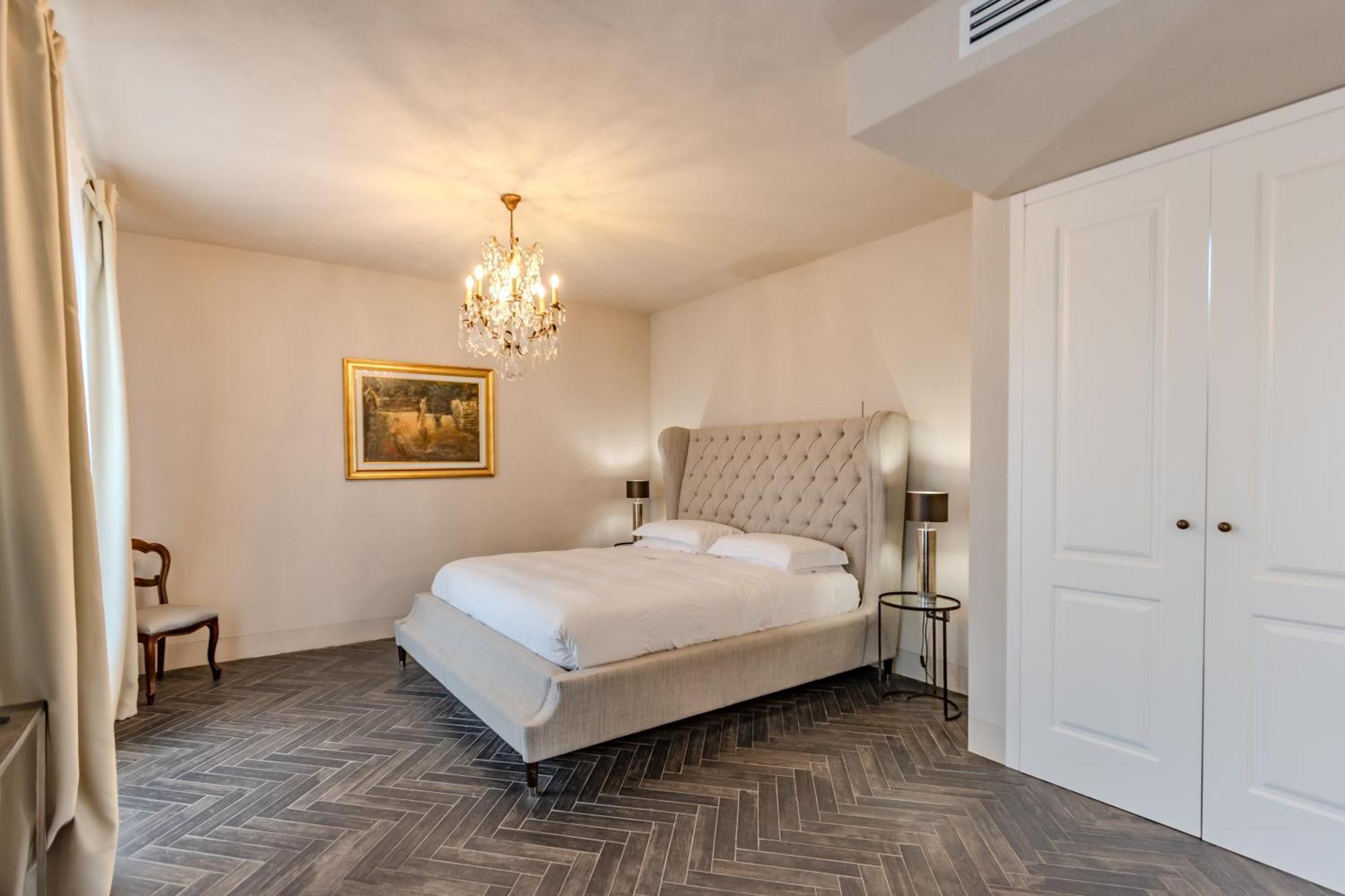 Agriturismo Villa Toscana Campiglia Marittima Dış mekan fotoğraf