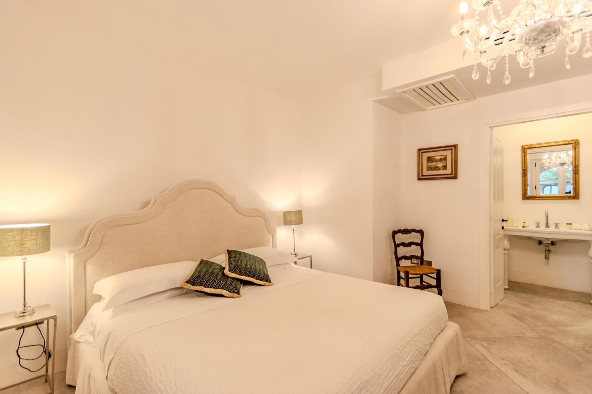 Agriturismo Villa Toscana Campiglia Marittima Dış mekan fotoğraf
