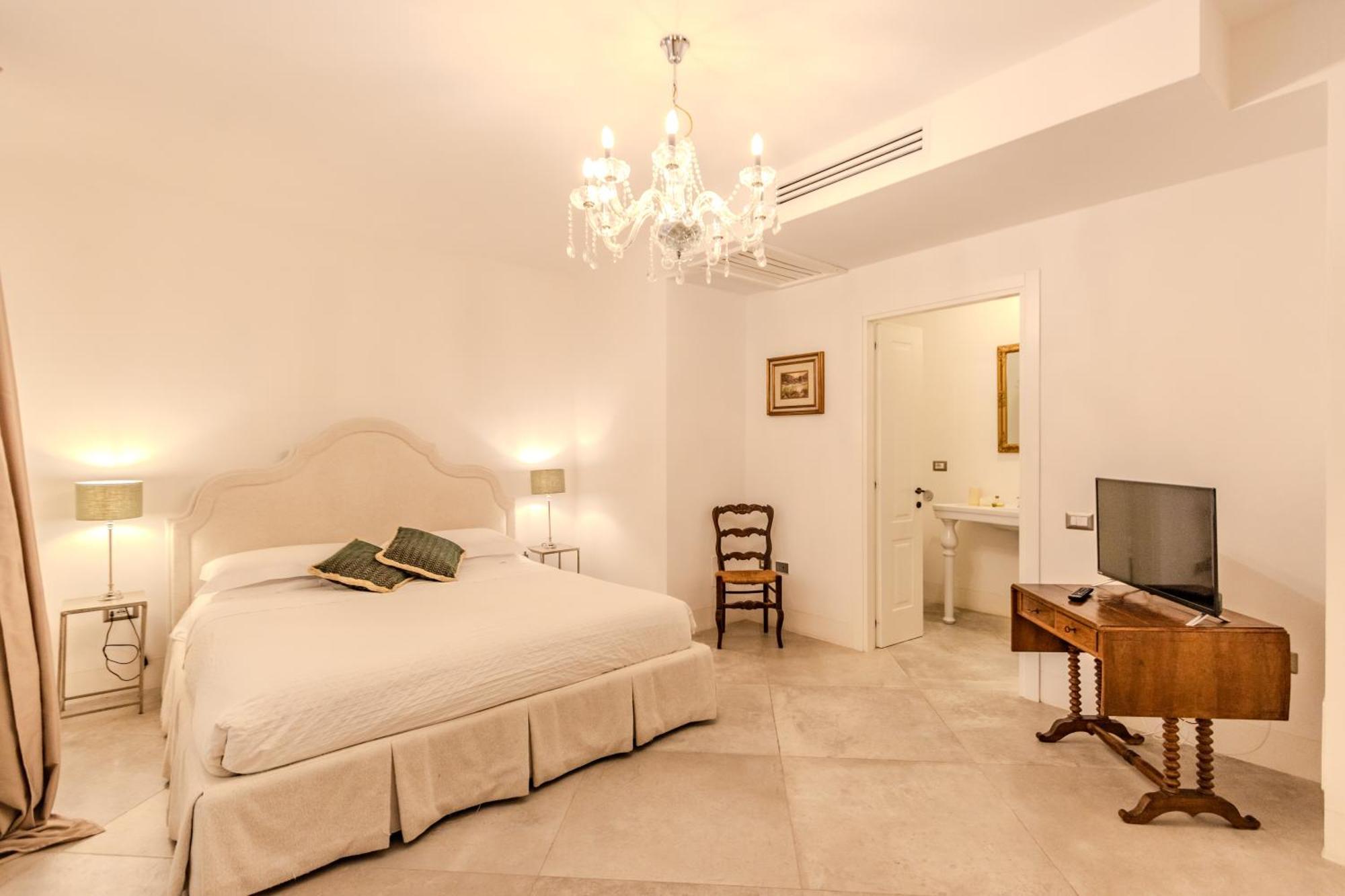 Agriturismo Villa Toscana Campiglia Marittima Dış mekan fotoğraf