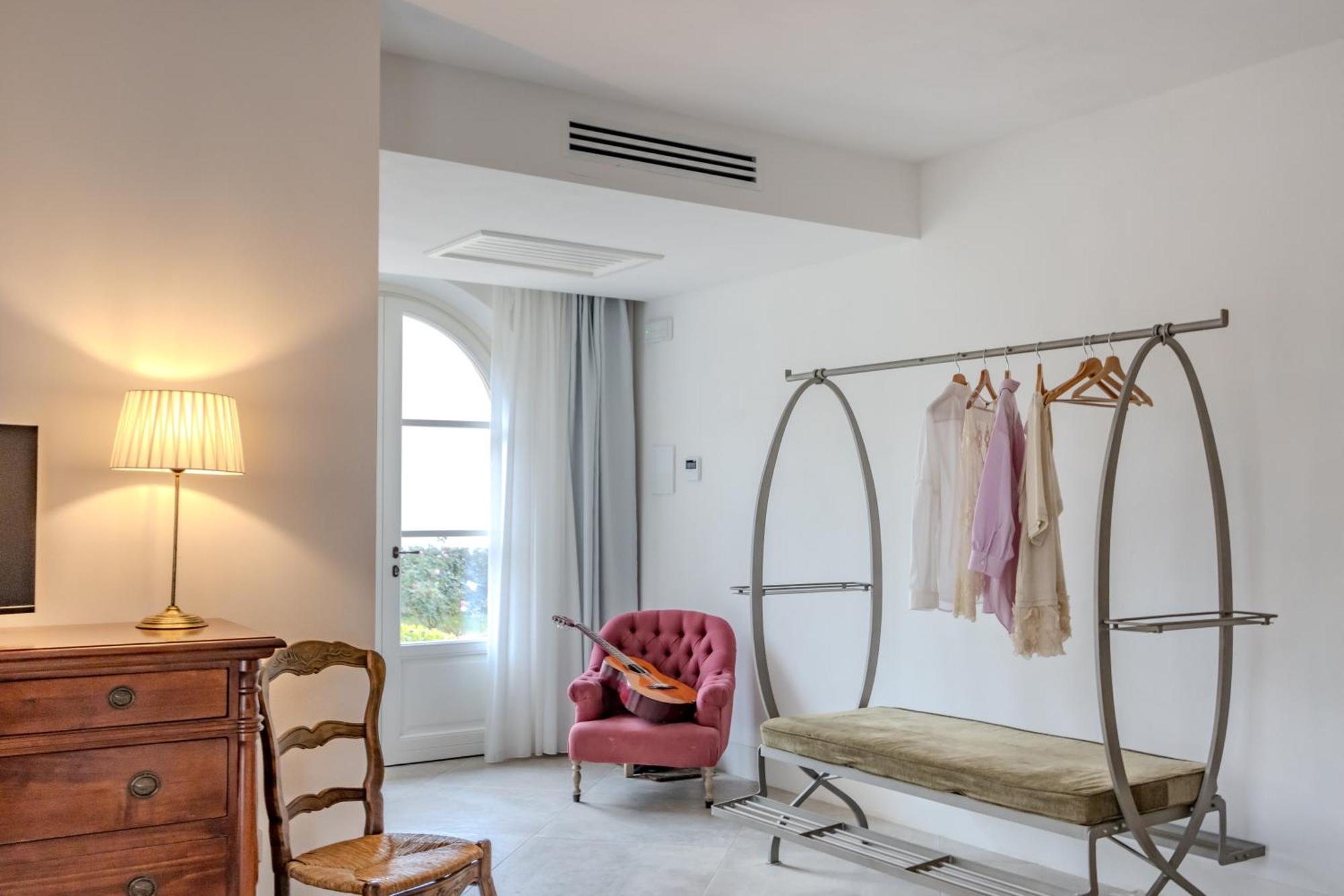Agriturismo Villa Toscana Campiglia Marittima Dış mekan fotoğraf