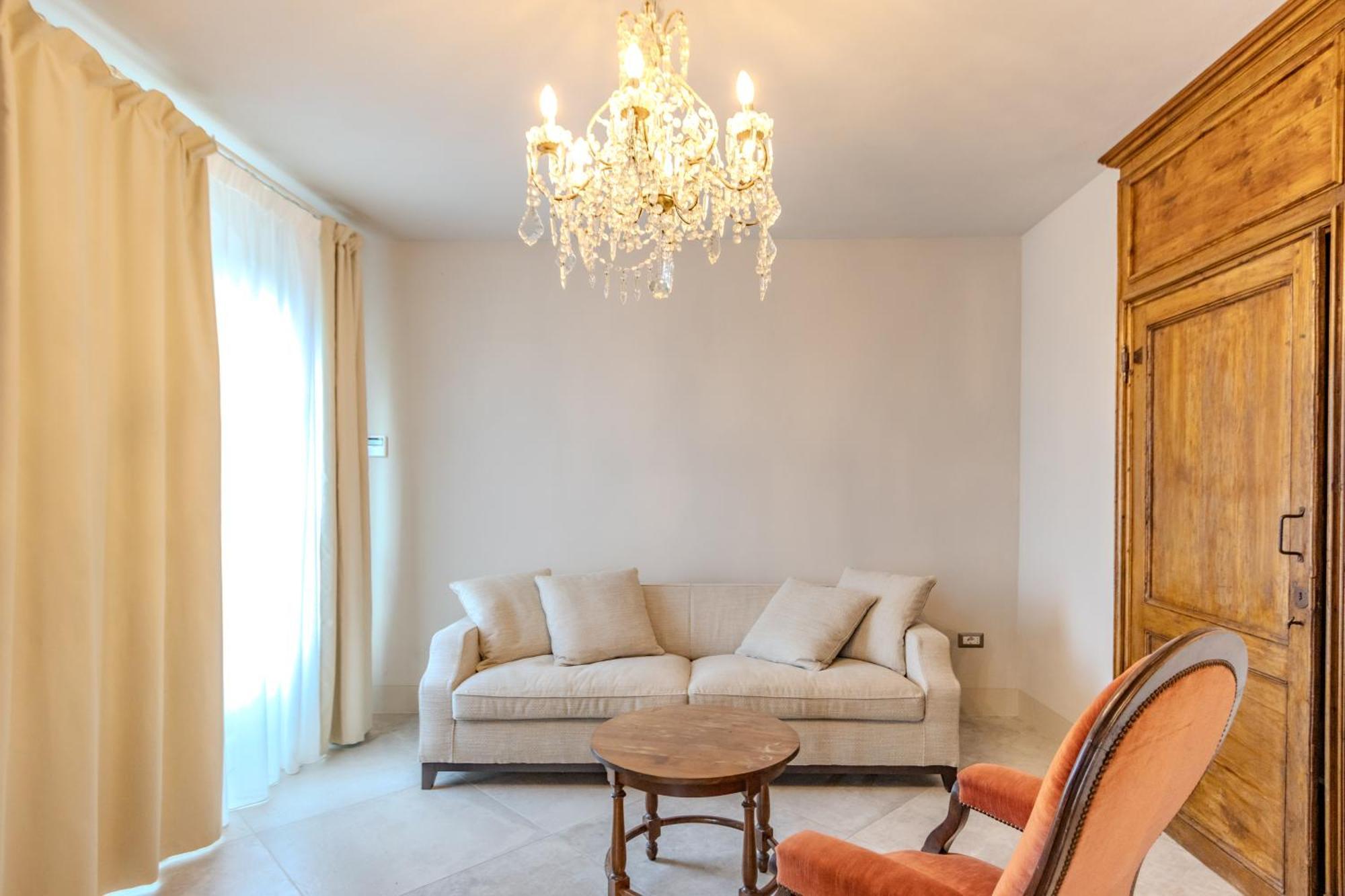 Agriturismo Villa Toscana Campiglia Marittima Dış mekan fotoğraf