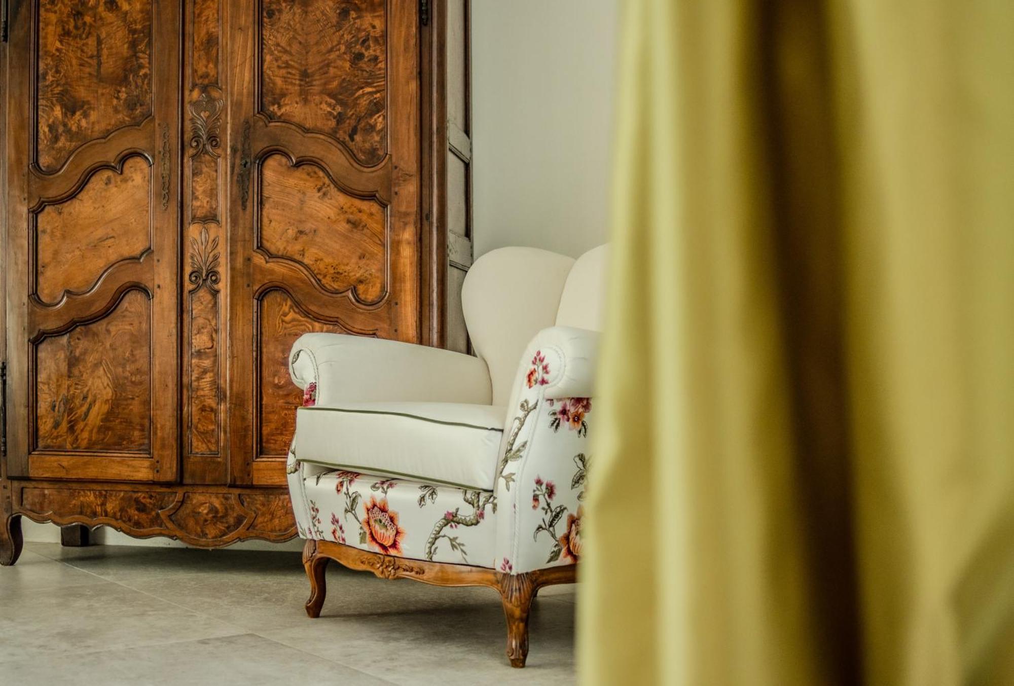Agriturismo Villa Toscana Campiglia Marittima Dış mekan fotoğraf