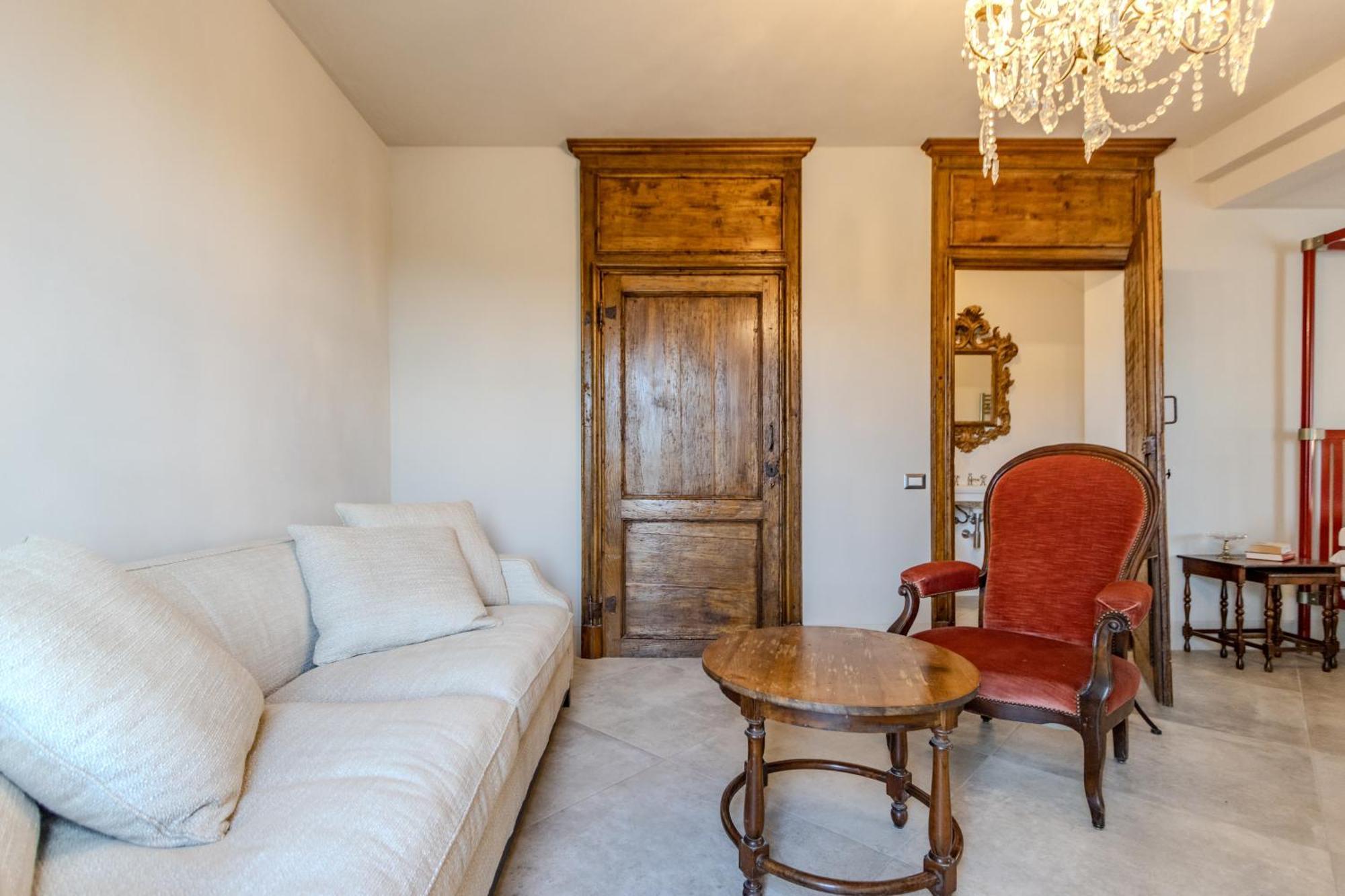 Agriturismo Villa Toscana Campiglia Marittima Dış mekan fotoğraf