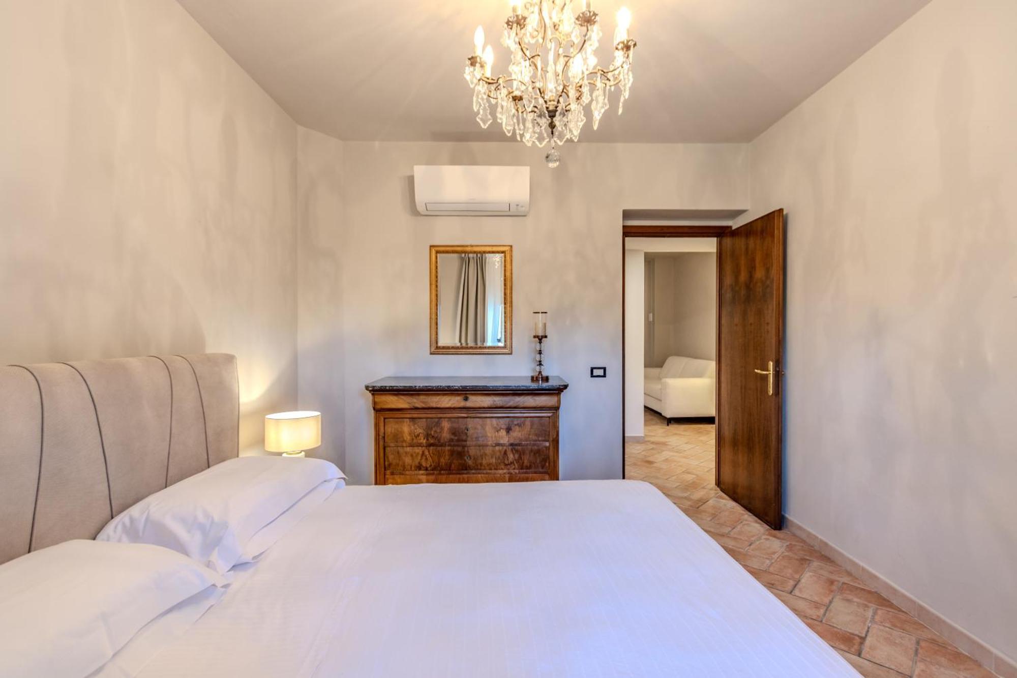 Agriturismo Villa Toscana Campiglia Marittima Dış mekan fotoğraf
