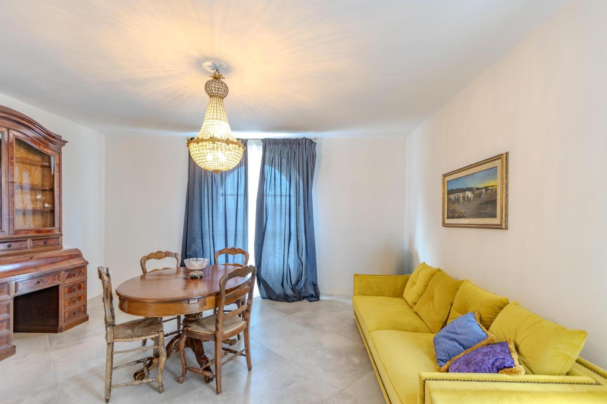 Agriturismo Villa Toscana Campiglia Marittima Dış mekan fotoğraf