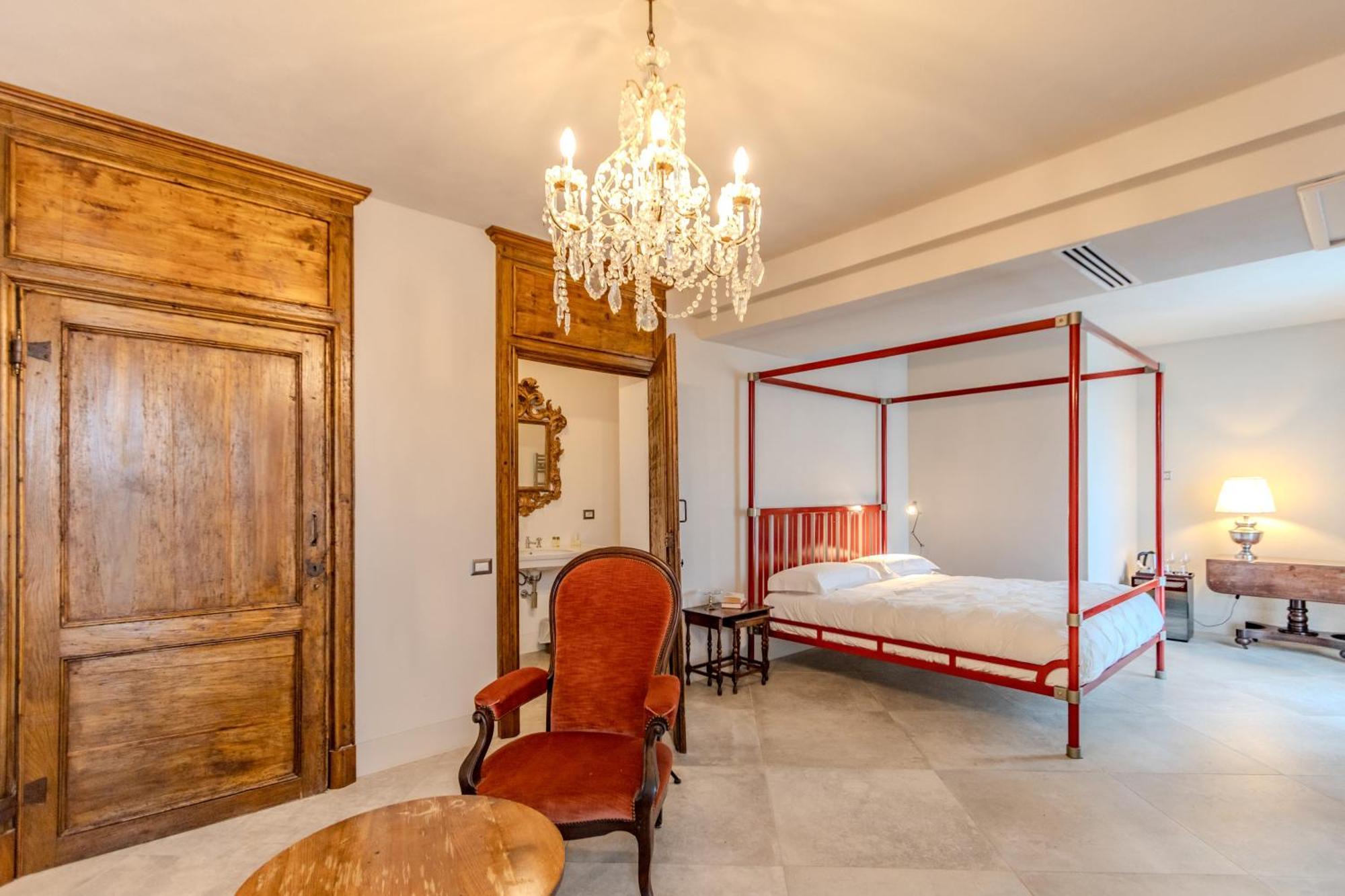 Agriturismo Villa Toscana Campiglia Marittima Dış mekan fotoğraf