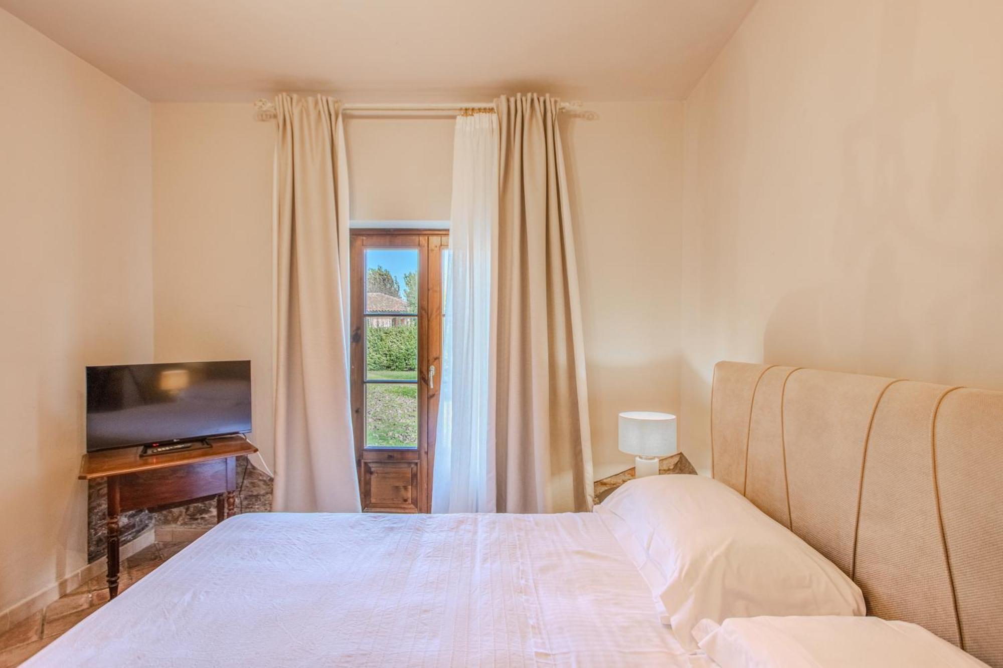 Agriturismo Villa Toscana Campiglia Marittima Dış mekan fotoğraf