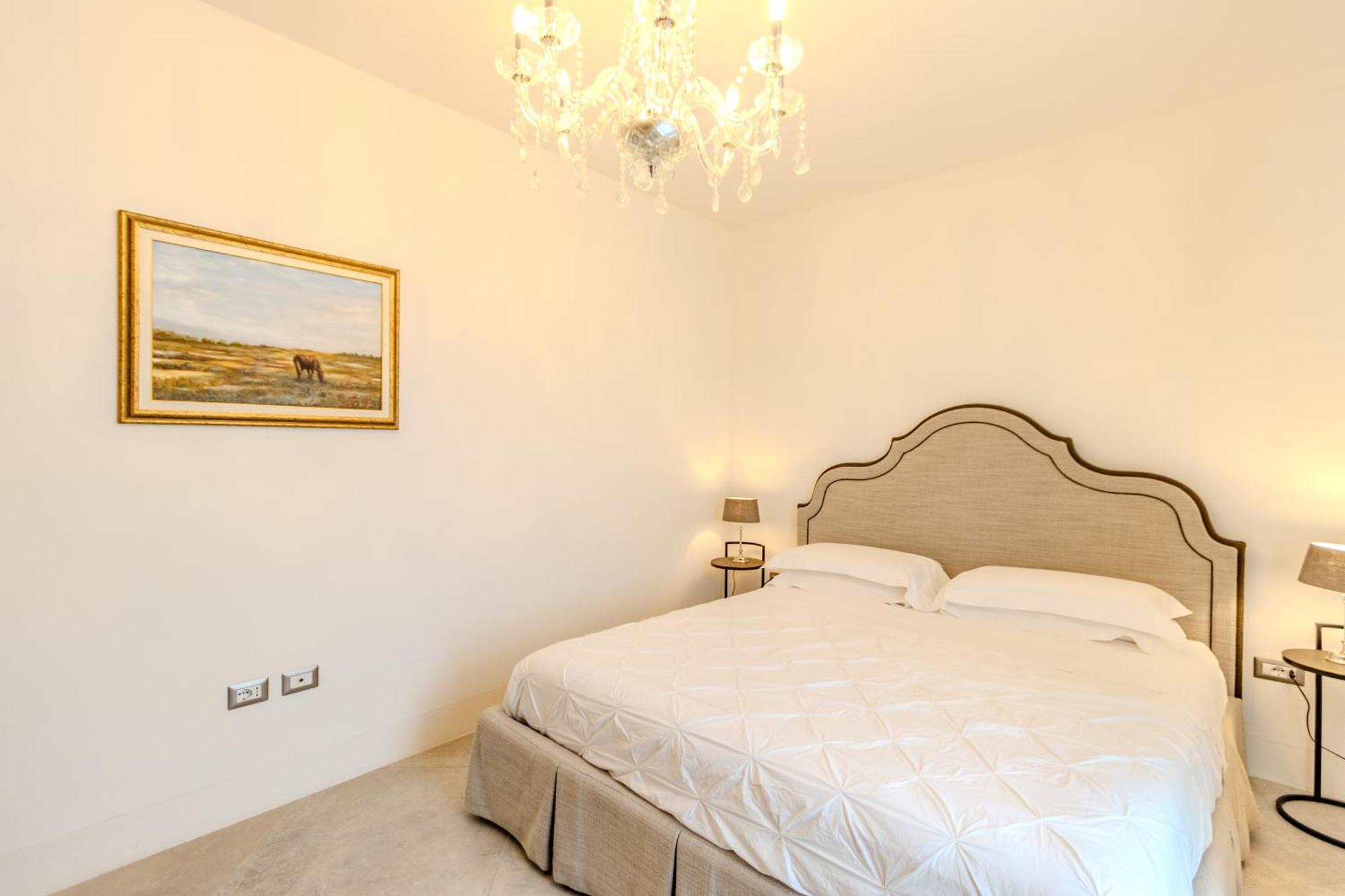 Agriturismo Villa Toscana Campiglia Marittima Dış mekan fotoğraf